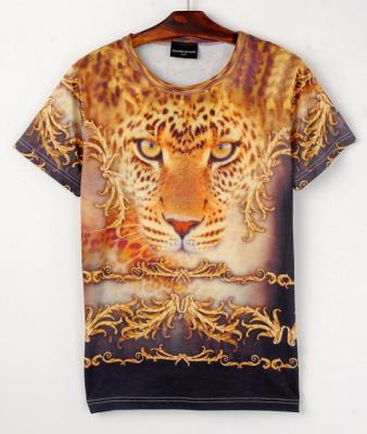 Givenchy Shirts-178